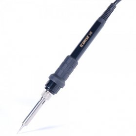 �������� ��� �������� ������� Element 936/ 937D/ 858/ 858D/ 902D/ 898BD/ 852D+ /878D