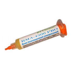 ���� RT-Chemie RMA-4300 PRO 10��