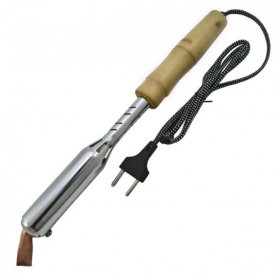 �������� TLW 220� 150��