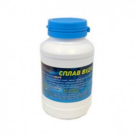 ����� ���� 1,0��