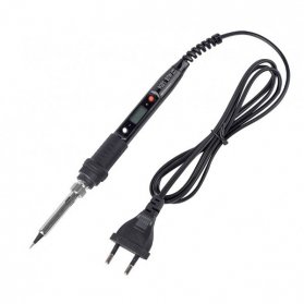 �������� R-TECH RT-908S 220� 80��