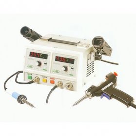 �������� ������� Solomon SL-916D (��������) (��� ����� � �������)