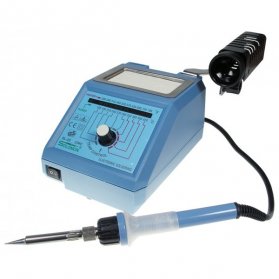 �������� ������� Solomon SL-20CMC