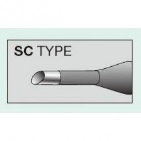 ���� goot R-6SC 3,0�� (��� ���������� KS/KX-60R)