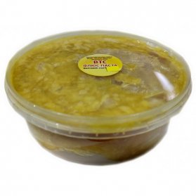 ����-����� ��� 100�