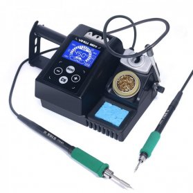 �������� ������� YIHUA 982-II (C210+C245)