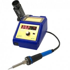 �������� ������� Solomon SL-183 (������ ������� solomon SL-30CMC)