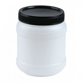 �������� ����� R-TECH 6300 Cu63Zn (��-63/�-63) 1,0�� (�����), WS