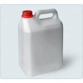 ���� ���-4 5�