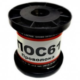 ������ ���-61 3,0�� 100� (�������) � ���������