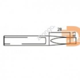 ���� ZD G3-2 (��� ���������� ZD)