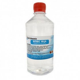 ���� �������� ������� (���� ���) 0,5�