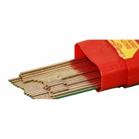 ������ Castolin 5246 �����-��������� 0% 1,0��