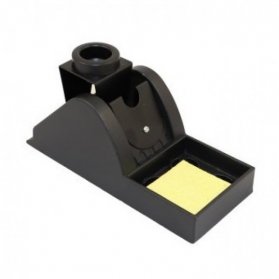 ��������� ��� ��������� R-TECH RT-15S