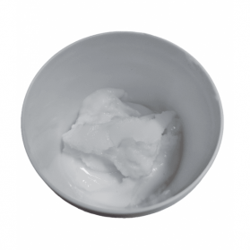 ����-����� R-TECH 1808PF Paste 100� (���� ��� ����� ����, ������, �����)