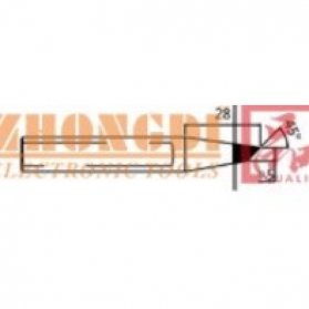 ���� ZD G3-3 (��� ���������� ZD)