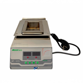 �������� ����� Mason MT-1070 100x70x45 500��