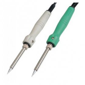 �������� ZD-701N 220� 40�� (� ������������ ������������, ����������� ����)