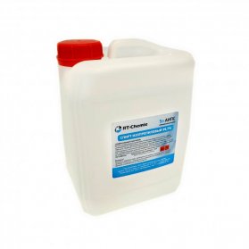 ����� ������������� ���������������� ���� (�����������) 99,7% 5�