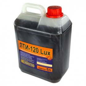 ���� ���-120 LUX (��� ������) 5�