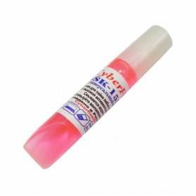 ���� CyberFlux ASK-155-VC 10��