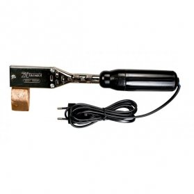 �������� HSL 220� 500�� (�����)