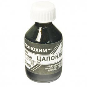 ��� �������� ��-62 (������) 30��