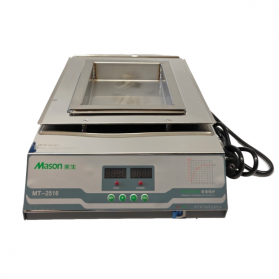 �������� ����� Mason MT-2516 250x160x45 1800��