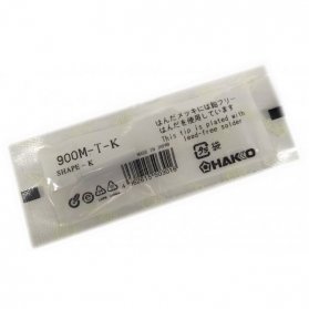 ���� HAKKO 900M-T-K (5,0��)