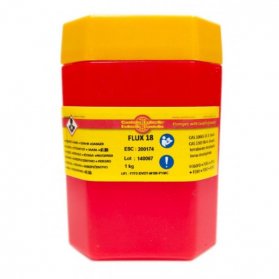 ����-����� Castolin 18 (��� �������� �������) 1,0��