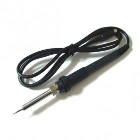 �������� ��� �������� ������� LUKEY 702/ 902/ 852DFAN/ 852D+FAN/ 701/ 898/ 936A/ 936AD/ 937A