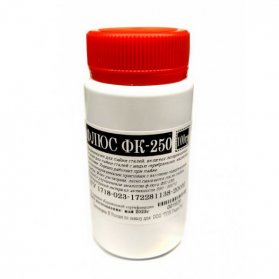 ���� ��-250, 100 �� (�� 1718-023-172281138-2005)