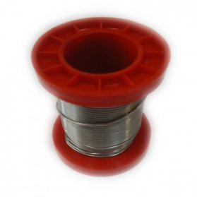 ������ ���� 50-18 1,0�� 100� (�������) � ���������