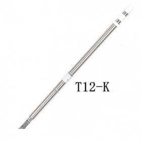 ���� Quicko T12-K