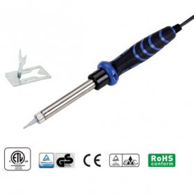 �������� ZD-721C ����� 220� 30��