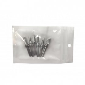 ����� ��� CXG G1 (6��)