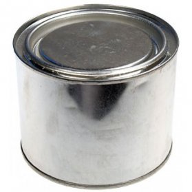 ����-����� ���� 250�