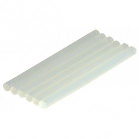 ������� �������� ��� ������������� ��������� 11�� (����������) 1��