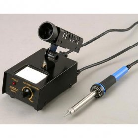 �������� ������� Solomon SR-998