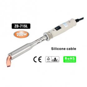 �������� ZD-715L 220� 200�� (� ������������)