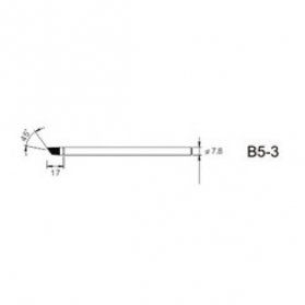 ���� ZD B5-3, ��������� ��� C (��� ���������� ZD-400, 701, 715)