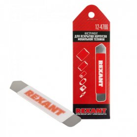 ���������� ��� �������� �������� ��������� ������� RA-06 REXANT, 12-4786