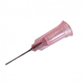 ���� 5120-B EFD (20G 0,6��) ������������ ��� �������, ����������� �����