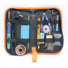 �������� ����� CXG 936D 60�� KIT