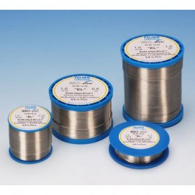 ������ Chemet A272 1,0�� ������������ ��������-���������-������ 100� ��� �����