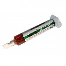 ���� RUSFLUX ER-700-PRO 10�� (ROL1)