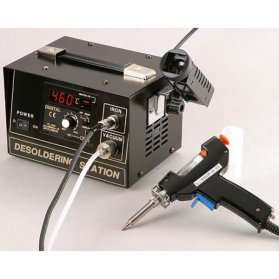 �������� ������� Solomon SL-928 (��� �������)