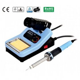 �������� ������� ZD-8906