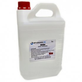 ���� ��� 5�