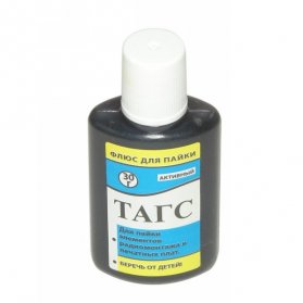 ���� ���� 30��